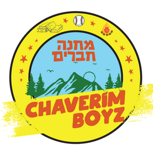 chaverimboyz